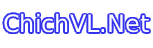 ChichVL - Clip Sex Việt Nam HD
