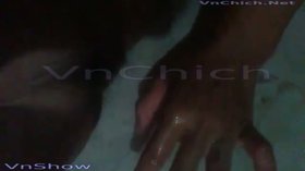 Video Clip 18+ từ Telegram