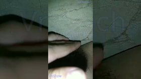 Video Clip 18+ từ Telegram
