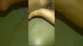 Video Clip 18+ từ Telegram