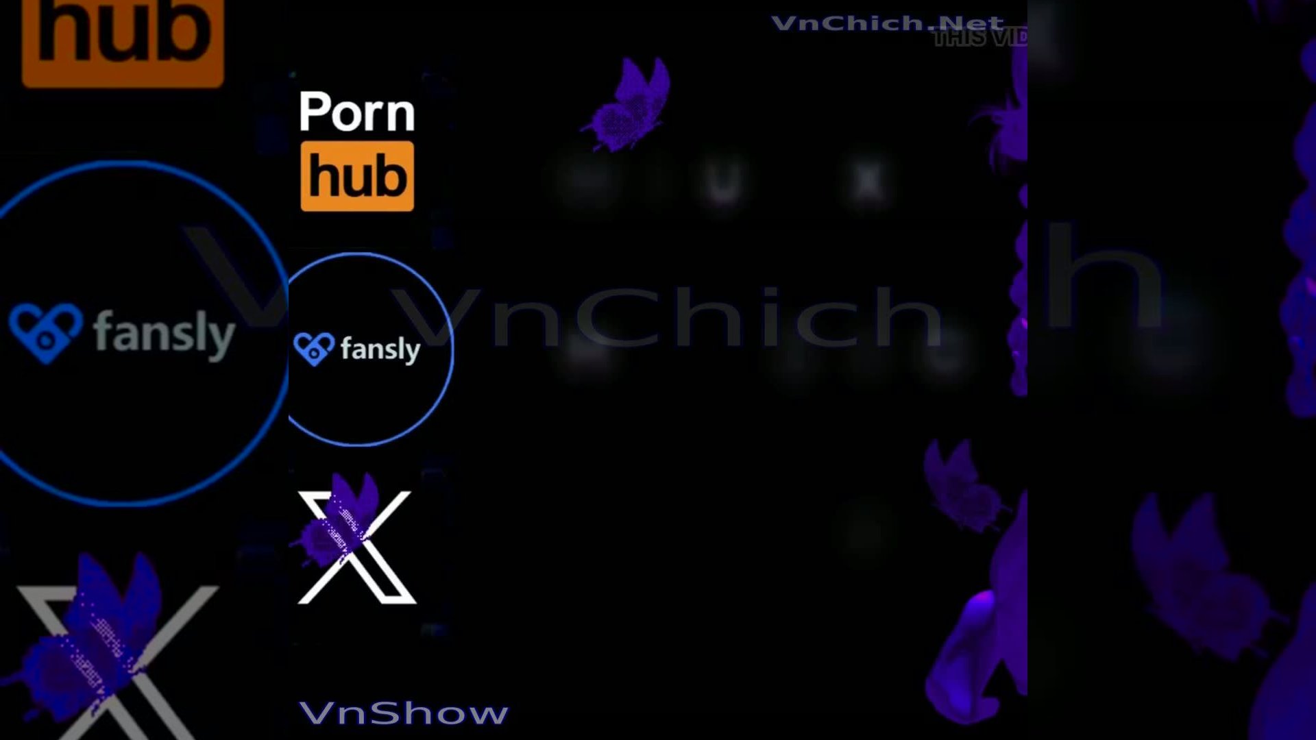⁣WATTA🍒 - Video X từ @asianxii