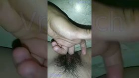 Video Clip 18+ từ Telegram