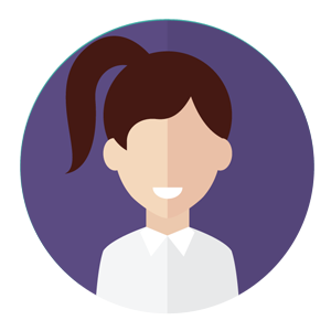 User profile